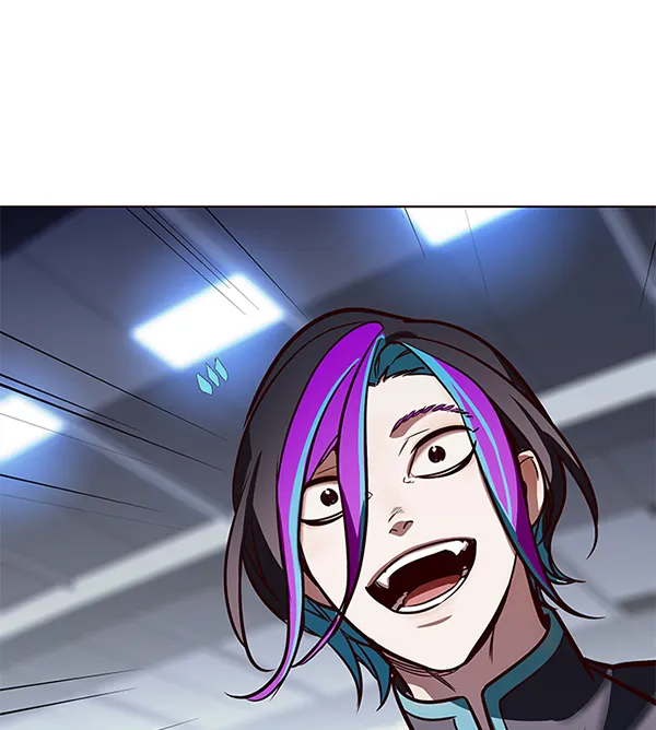 第151话 第50页