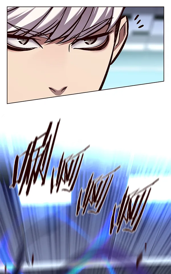 第151话 第52页