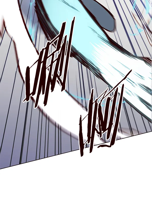 第151话 第59页