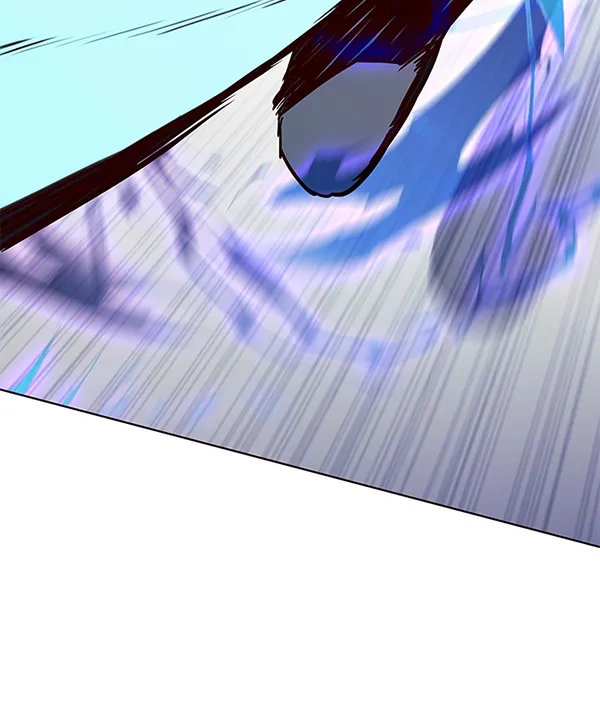 第151话 第61页