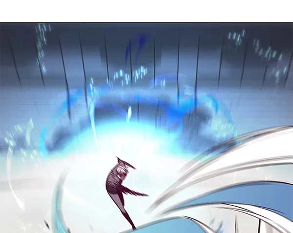 第151话 第62页