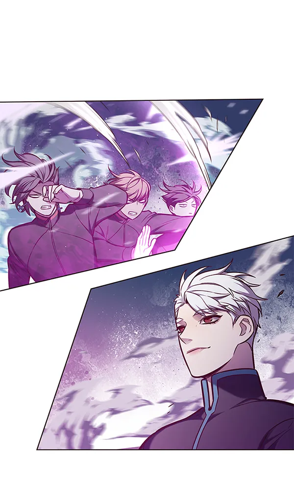 第151话 第67页