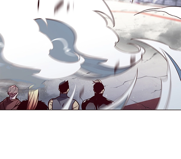 第151话 第69页