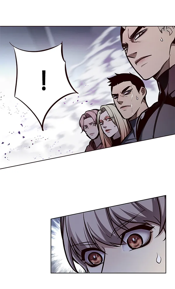 第151话 第70页