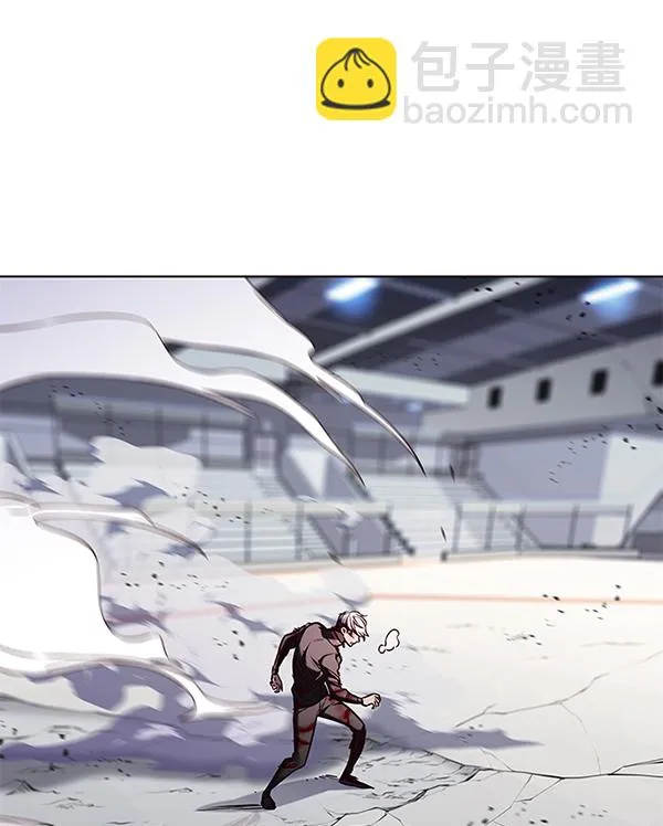 第151话 第71页