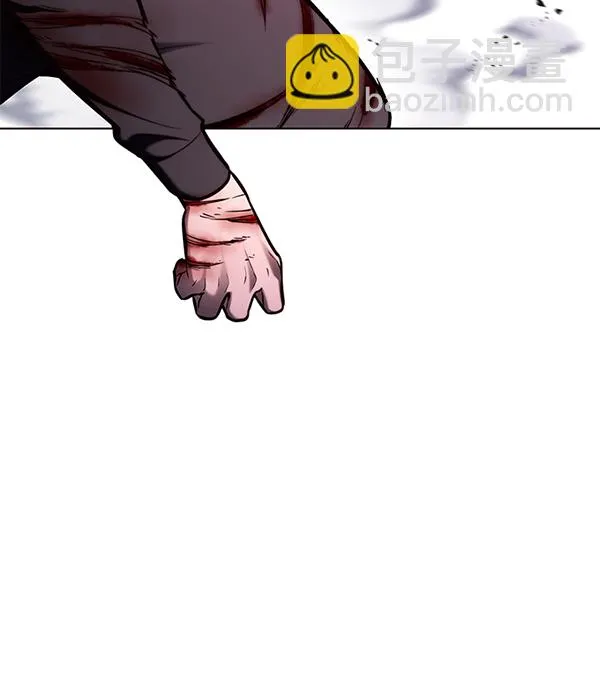 第151话 第73页