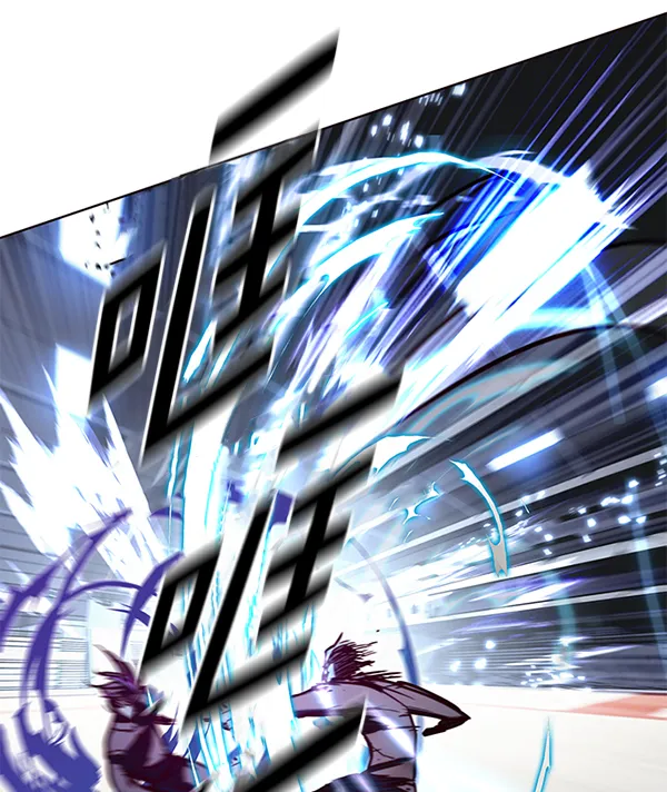 第151话 第76页