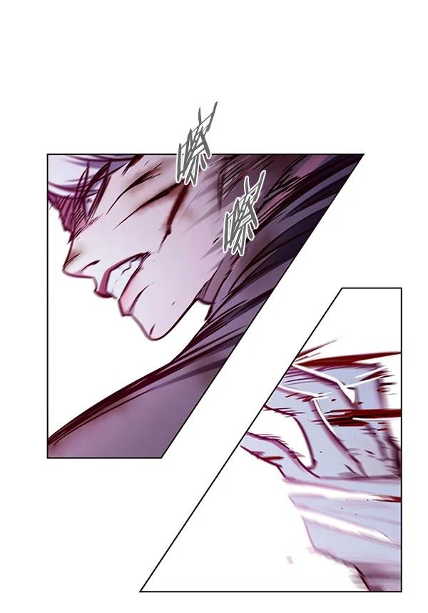 第151话 第78页