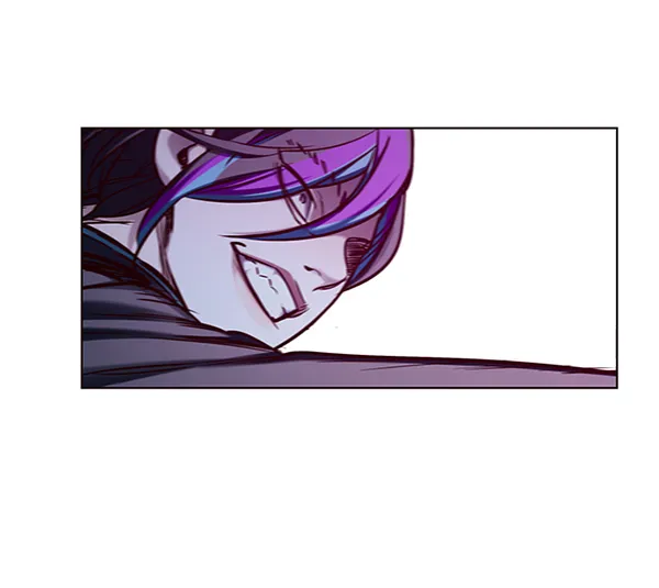 第151话 第79页