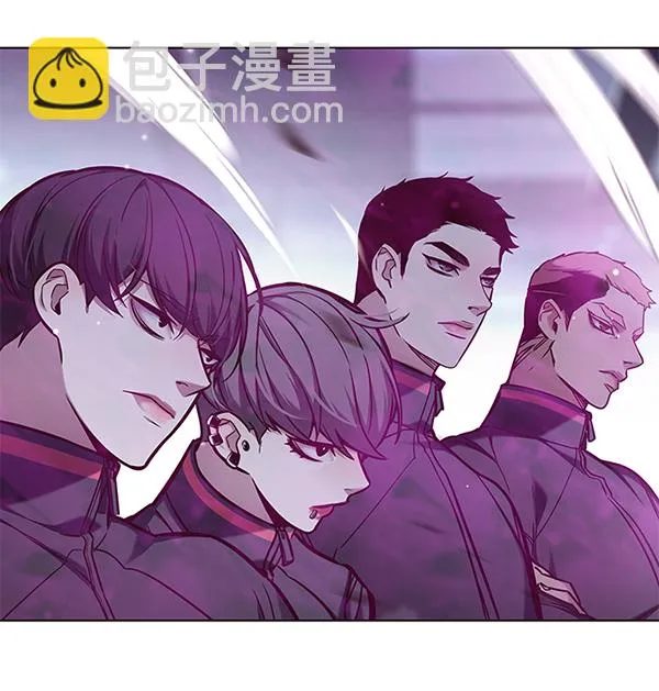 第151话 第80页