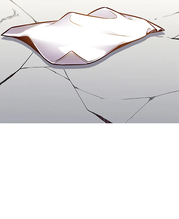 第151话 第98页