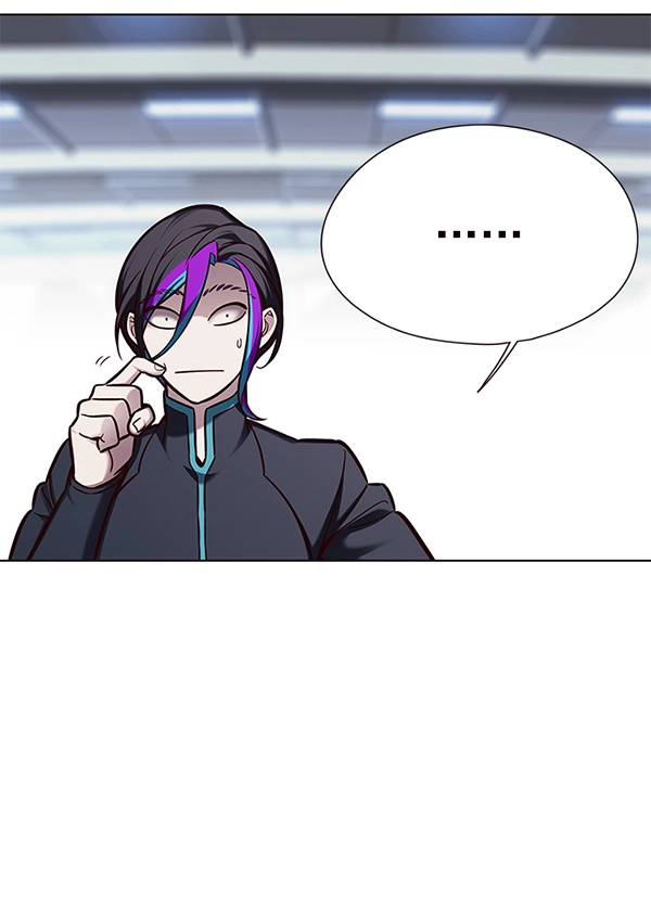 第151话 第107页