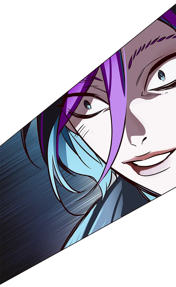 第151话 第112页