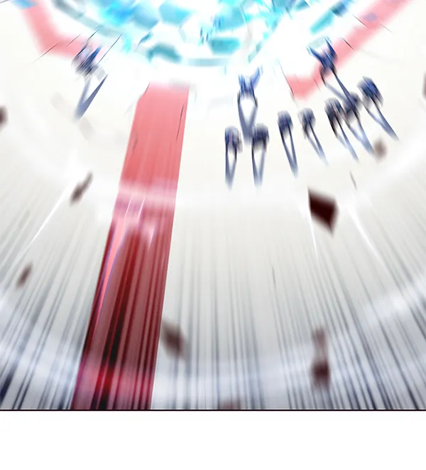 第151话 第124页