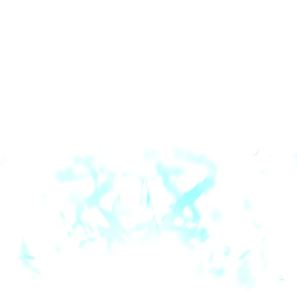 第151话 第125页