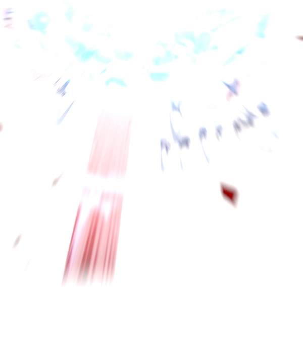 第151话 第126页