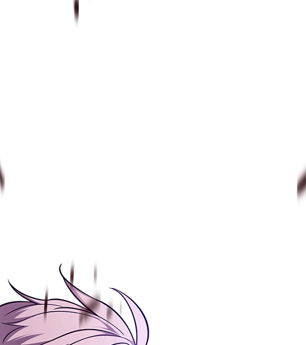 第151话 第129页