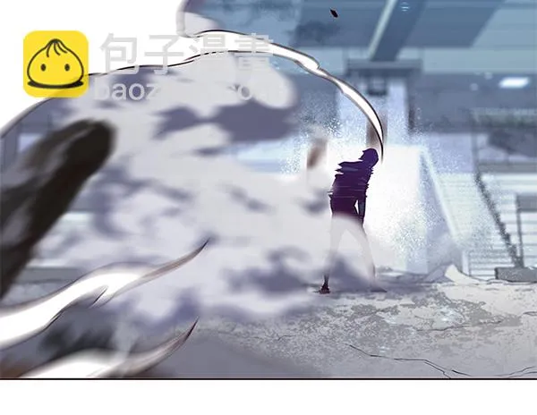 第151话 第132页