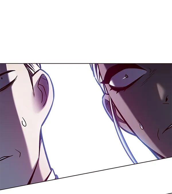 第151话 第139页