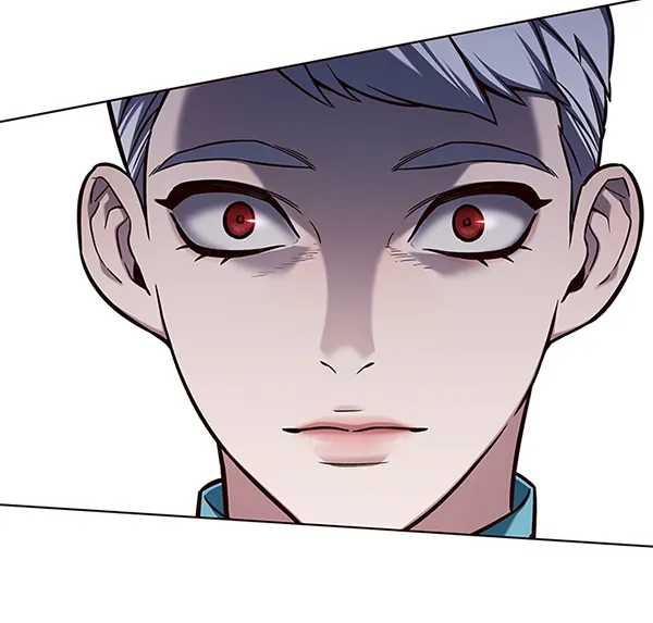 第151话 第140页