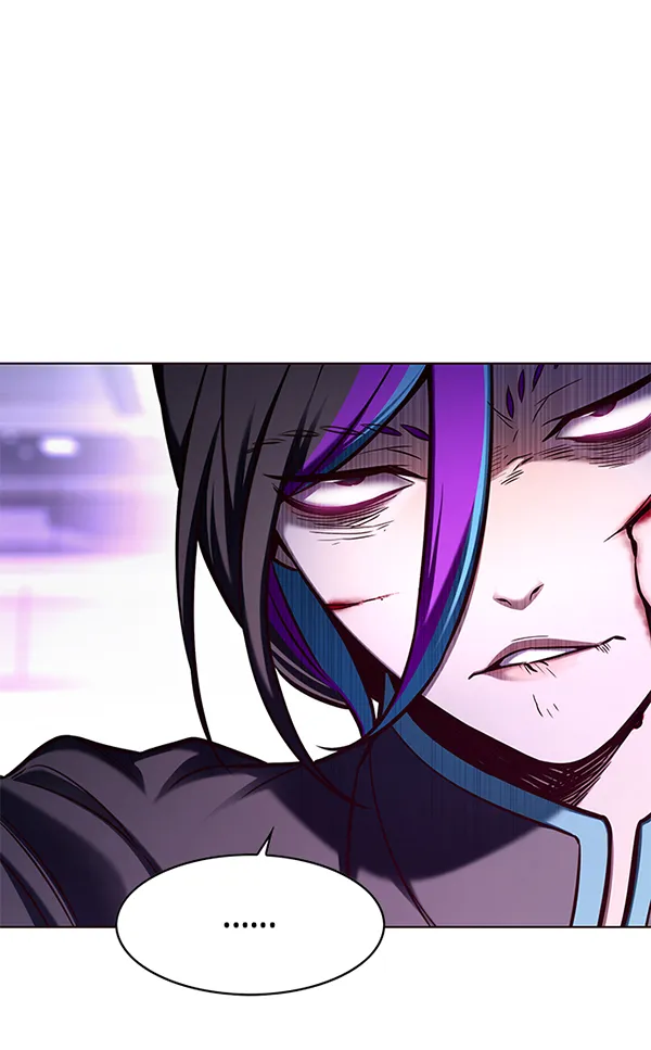 第151话 第146页