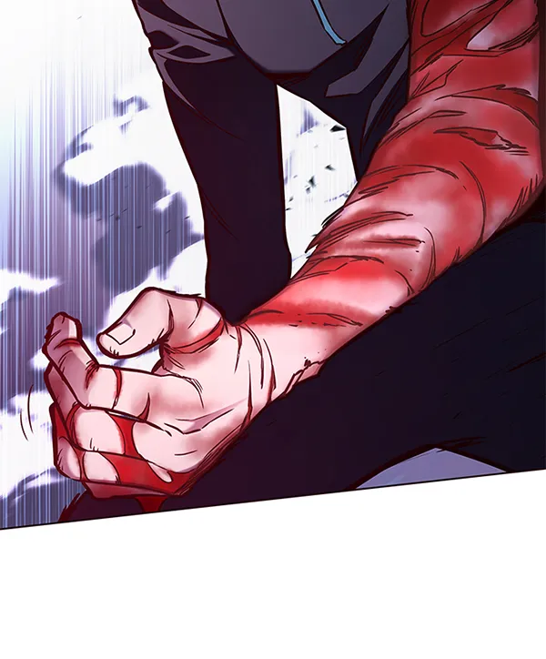 第152话 第16页