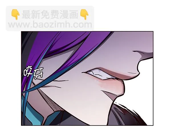 第152话 第22页