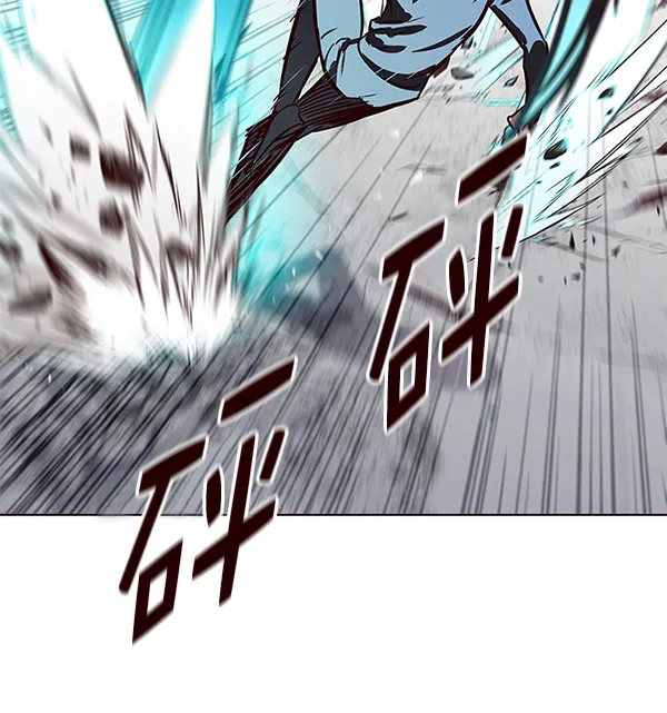 第152话 第31页