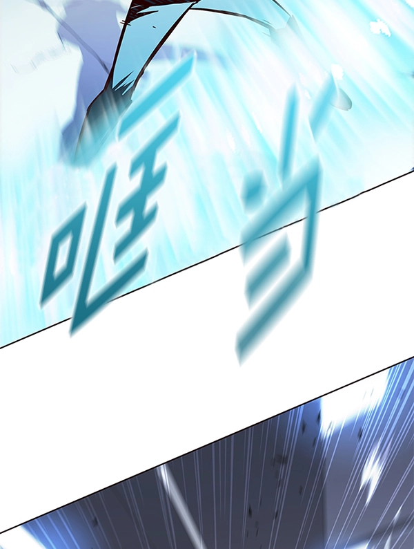 第152话 第50页