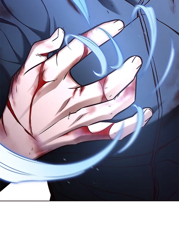 第152话 第58页