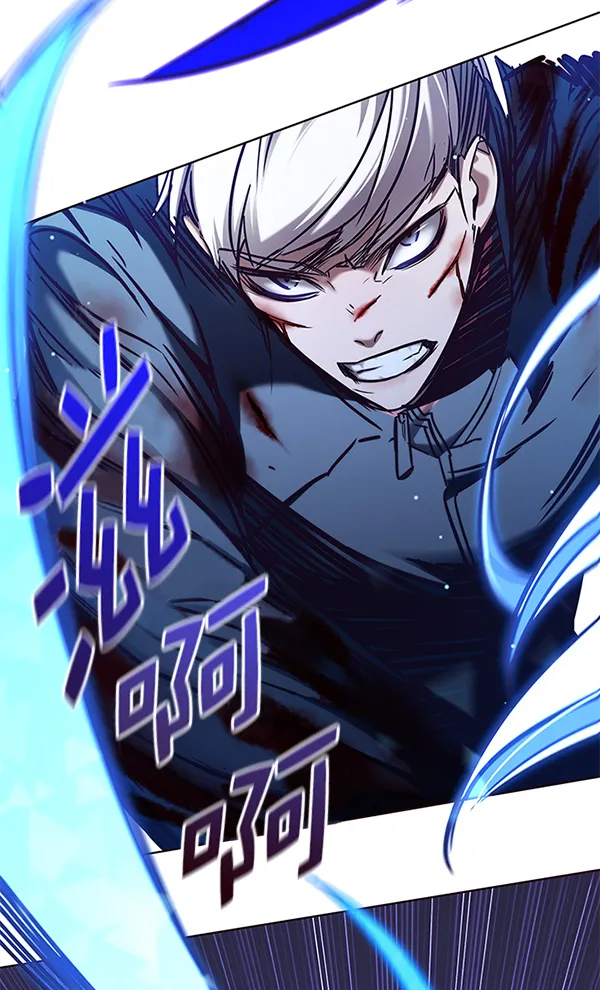 第152话 第65页