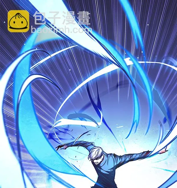 第152话 第66页