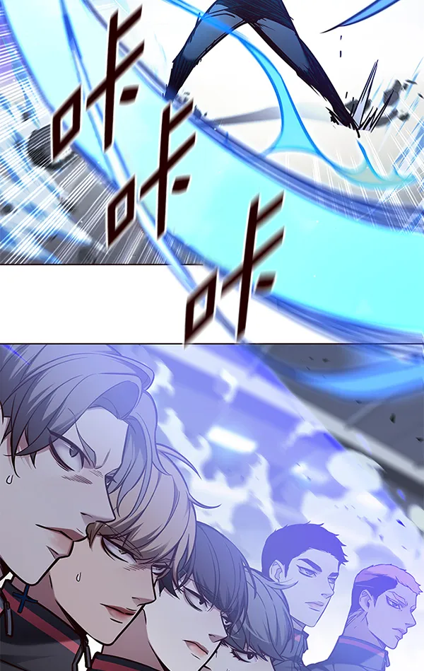 第152话 第67页
