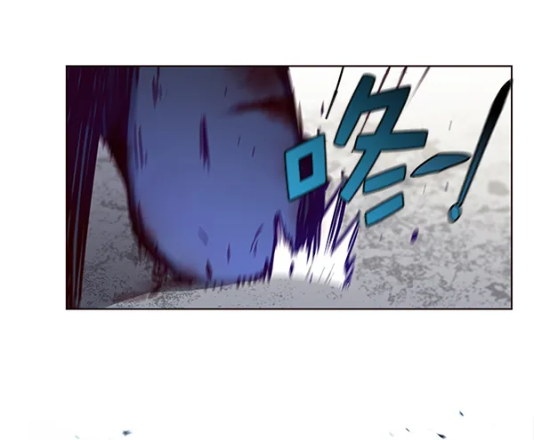 第152话 第79页