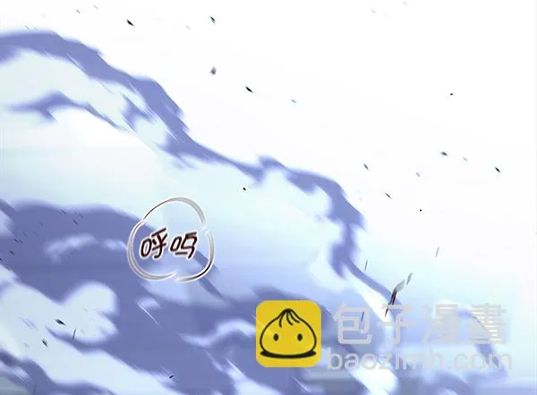 第152话 第80页