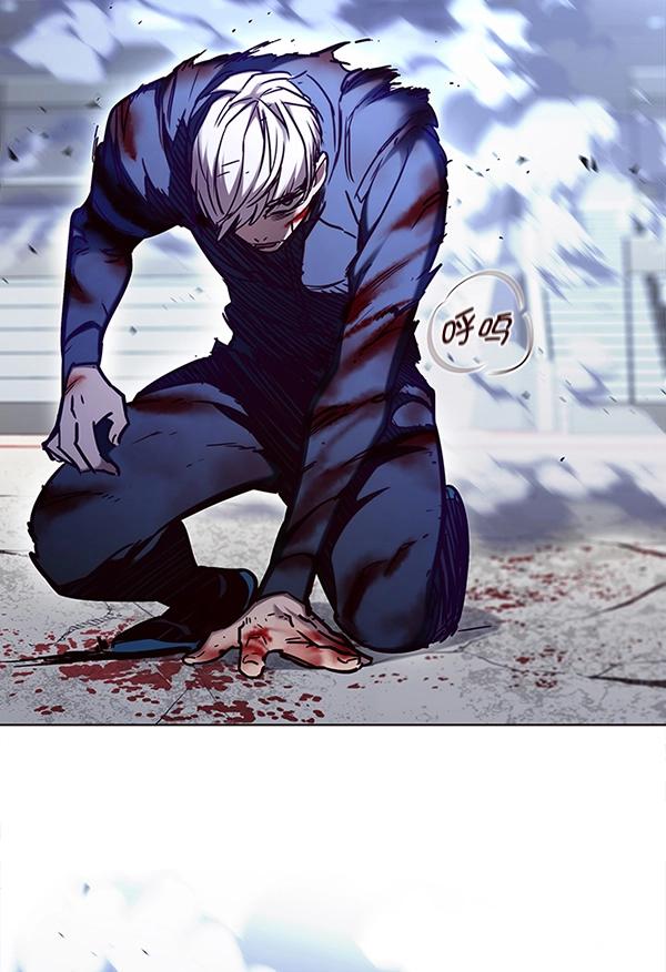 第152话 第81页
