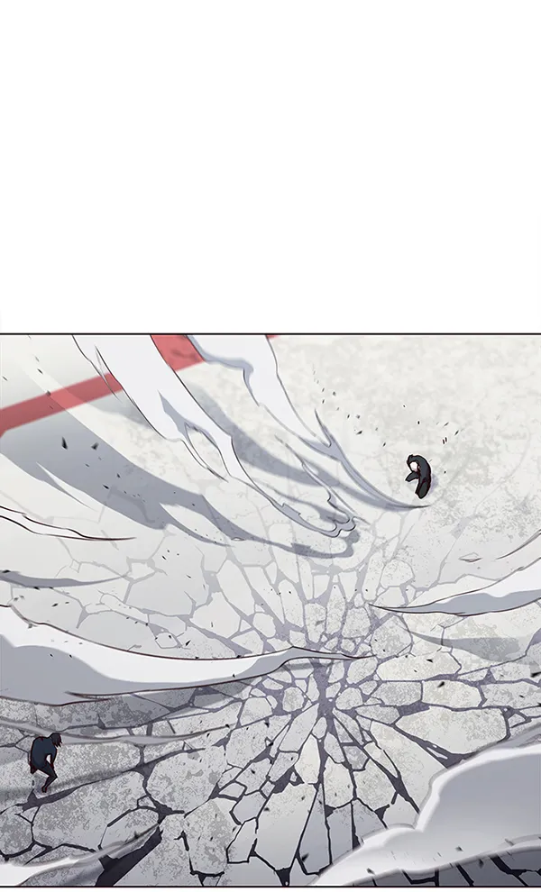 第152话 第83页