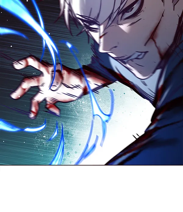 第152话 第86页