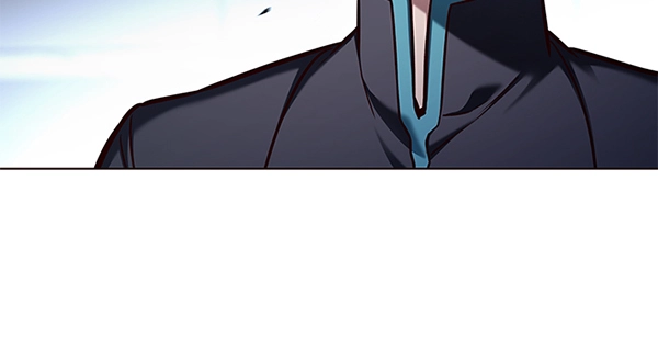 第152话 第115页