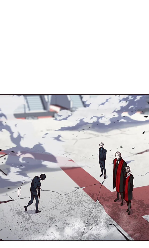第152话 第128页