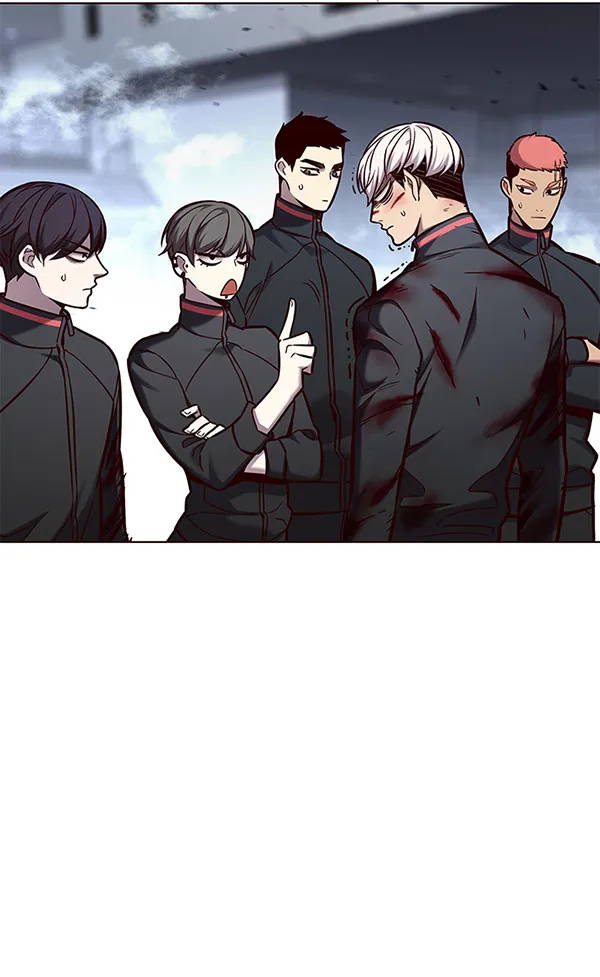 第152话 第137页