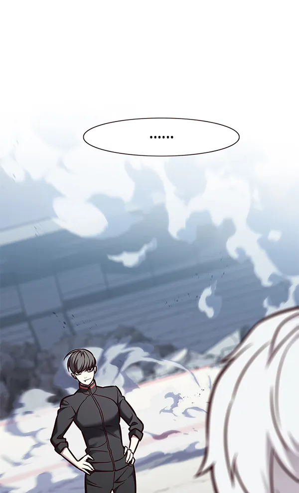 第153话 第8页