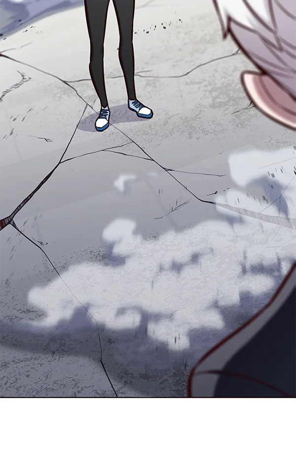 第153话 第9页