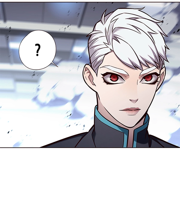 第153话 第12页