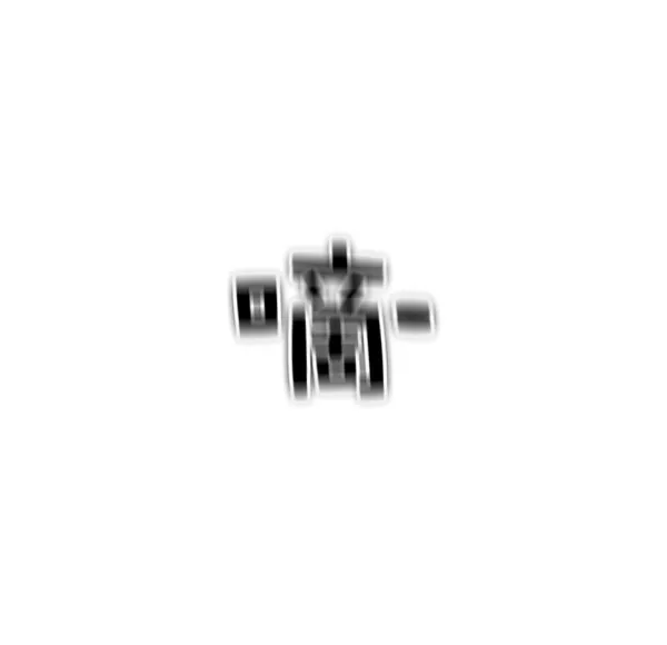 第153话 第17页