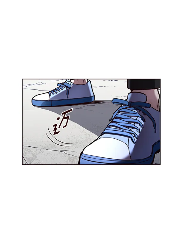 第153话 第18页