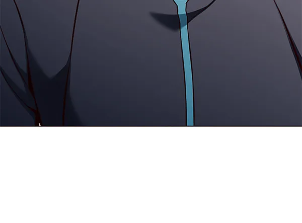 第153话 第25页