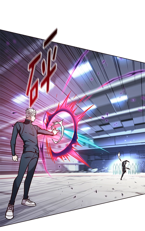 第153话 第30页