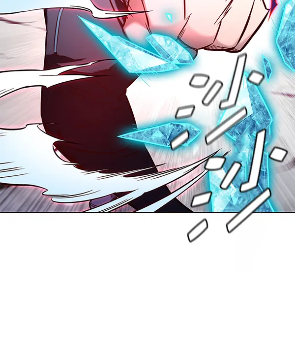 第153话 第32页