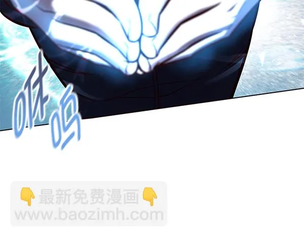 第153话 第34页
